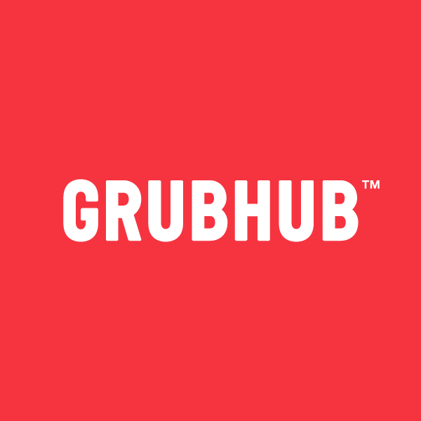 grubhub