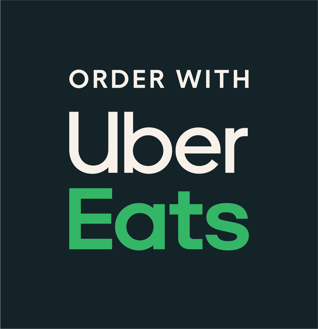 uber-eats